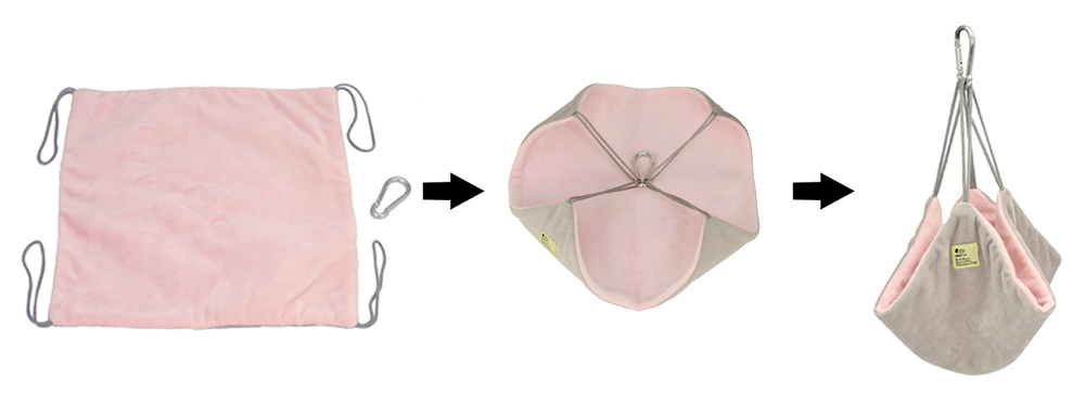 三晃商会WEBページ