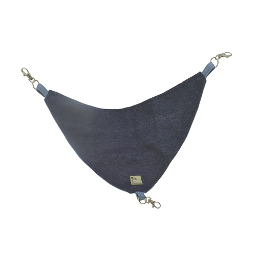 三晃商会WEBページ