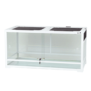 三晃商会WEBページ