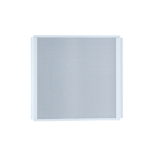 SANKO】三晃商会WEBページ