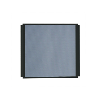 SANKO】三晃商会WEBページ