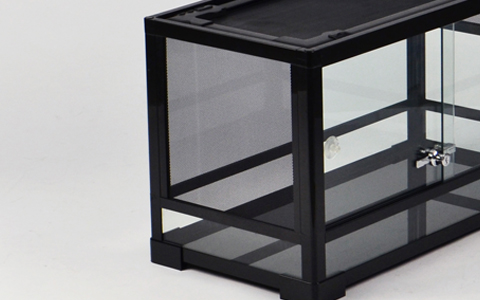 SANKO】三晃商会WEBページ