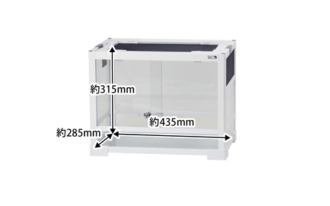 SANKO】三晃商会WEBページ