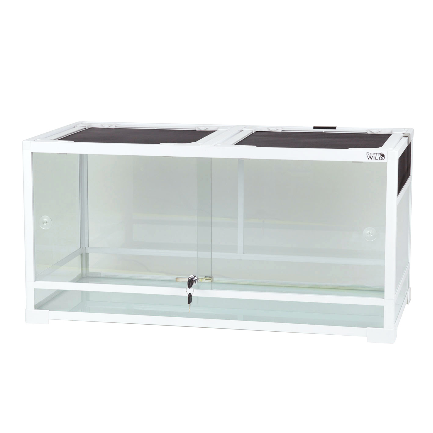 SANKO】三晃商会WEBページ