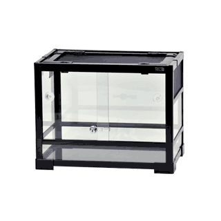 ワイルドパンテオン爬虫類ケージ