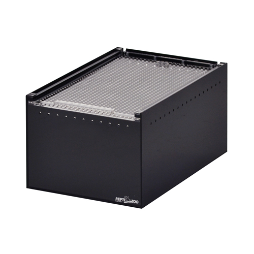 SANKO】三晃商会WEBページ