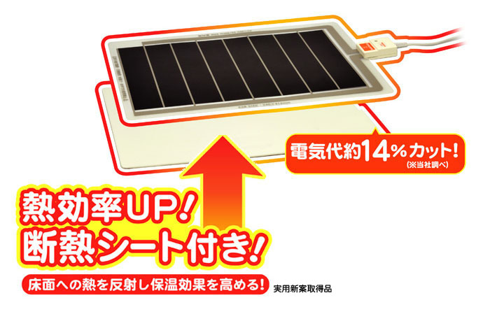 SANKO】三晃商会WEBページ