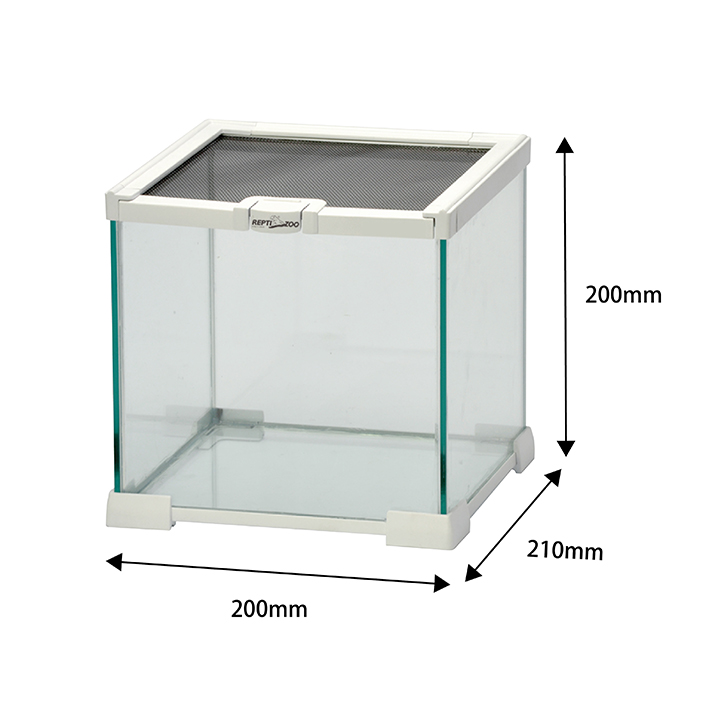 温室・飼育ケース syochan 温室・飼育ケース syochan 楽天市場】【10