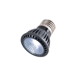 ミニ LED UVBランプ 3W ｜ 株式会社三晃商会