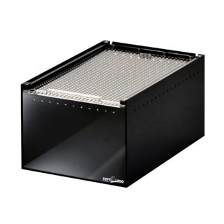 レプタイルボックスBK ｜ 株式会社三晃商会