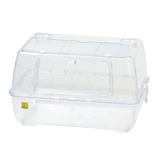 飼育ケース ｜ 株式会社三晃商会