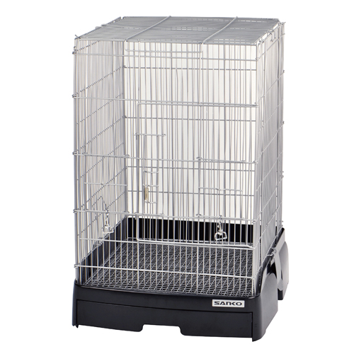 ファンシーラット飼育用品 ｜ 株式会社三晃商会