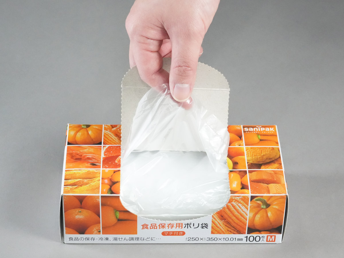 レア‼️中袋未開封‼️】メガハウス デパチカグルメ コンプリート レア