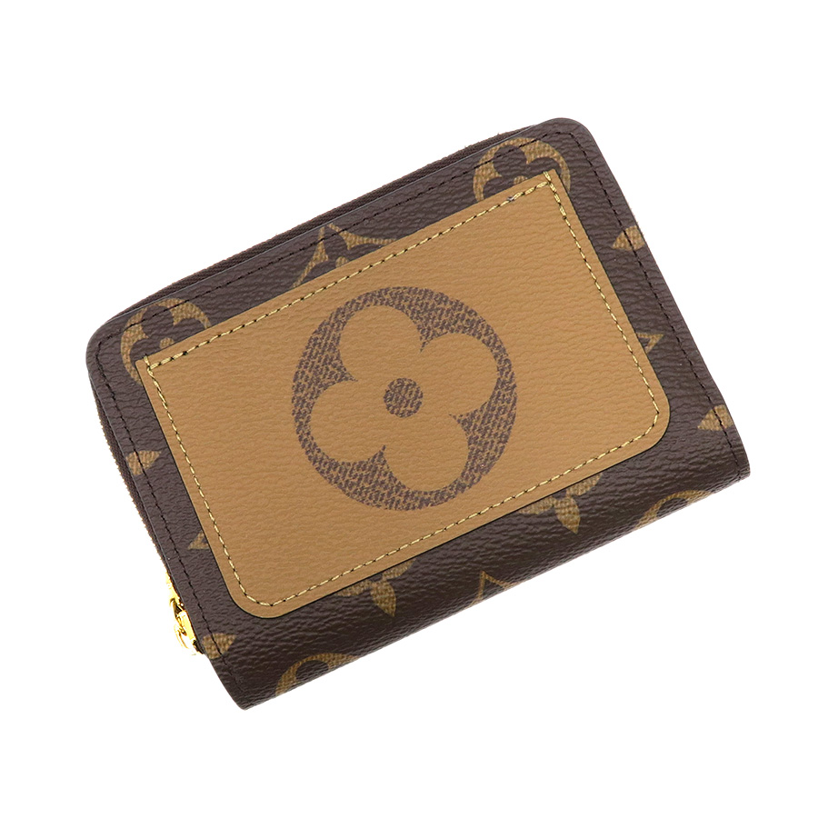 ポルトフォイユ・ルー/質屋 さのや ブランド 通販サイト