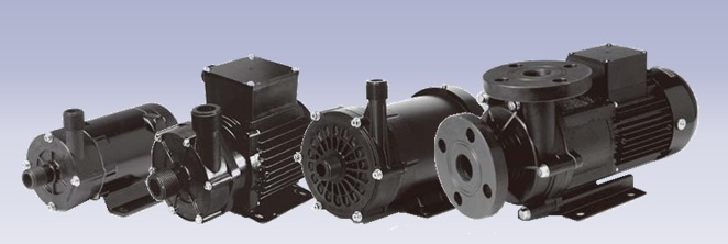 SANSO マグネットポンプ PMD-121B6B SANSO PMD－121B6B1 PMDマグネット