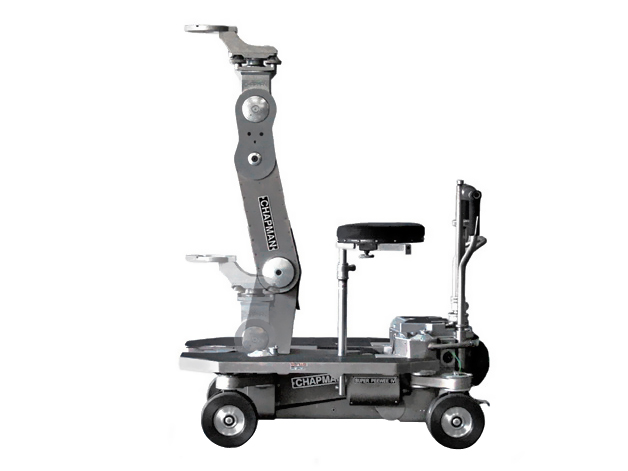 ドイツ製 DOLLY 蛇腹 中判 ブローニー ヴィンテージ ドイツ製 DOLLY