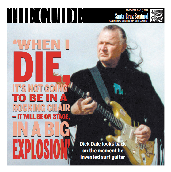 NEWS_121207918_AR_0_IUQGZLBVYS