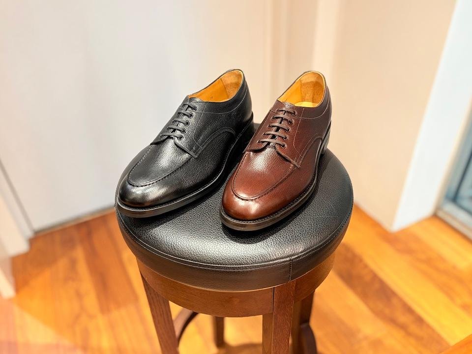 名古屋ミッドランドスクエア店】2025年 クリアランススタート