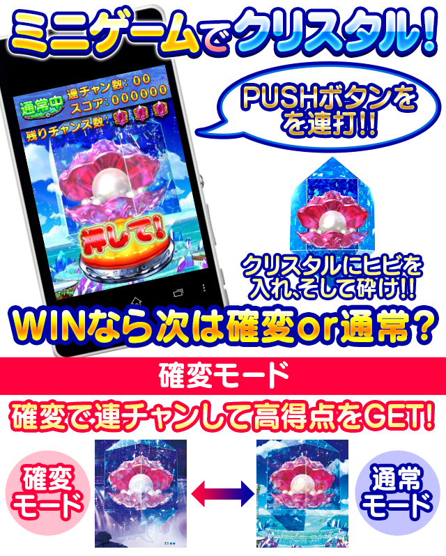 パチンコメーカーのSANYO：三洋物産・三洋販売