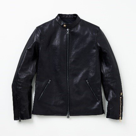 黒ラベル×ISAMU KATAYAMA BACKLASH コラボレーション シングル