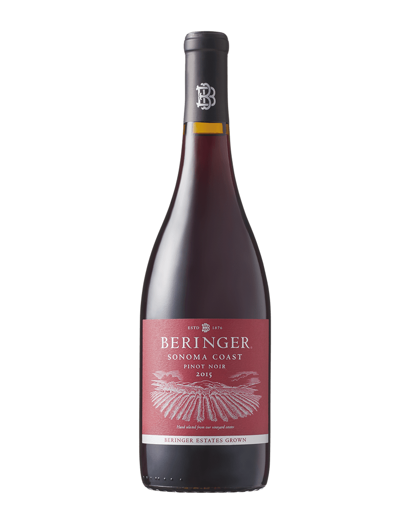 1987年製 ソノマ カウンティ スパークリングワイン 1987年製 ソノマ