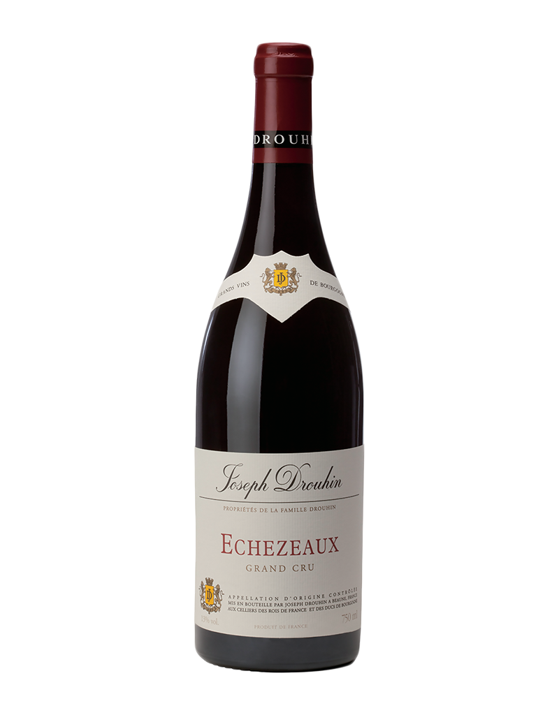 ◼️空き瓶◼️DRC ラターシュ モンラッシェ サンヴィヴァン コルク