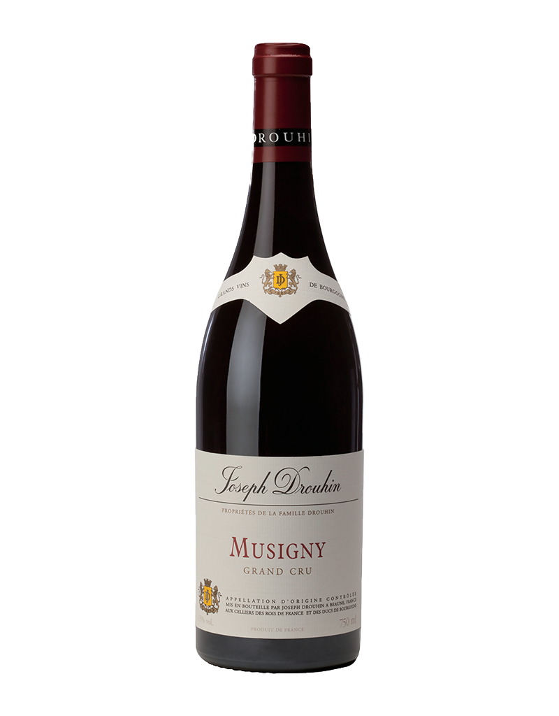 モンラッシェ グラン・クリュ マルキ・ド・ラギッシュ 2022 | ワイン