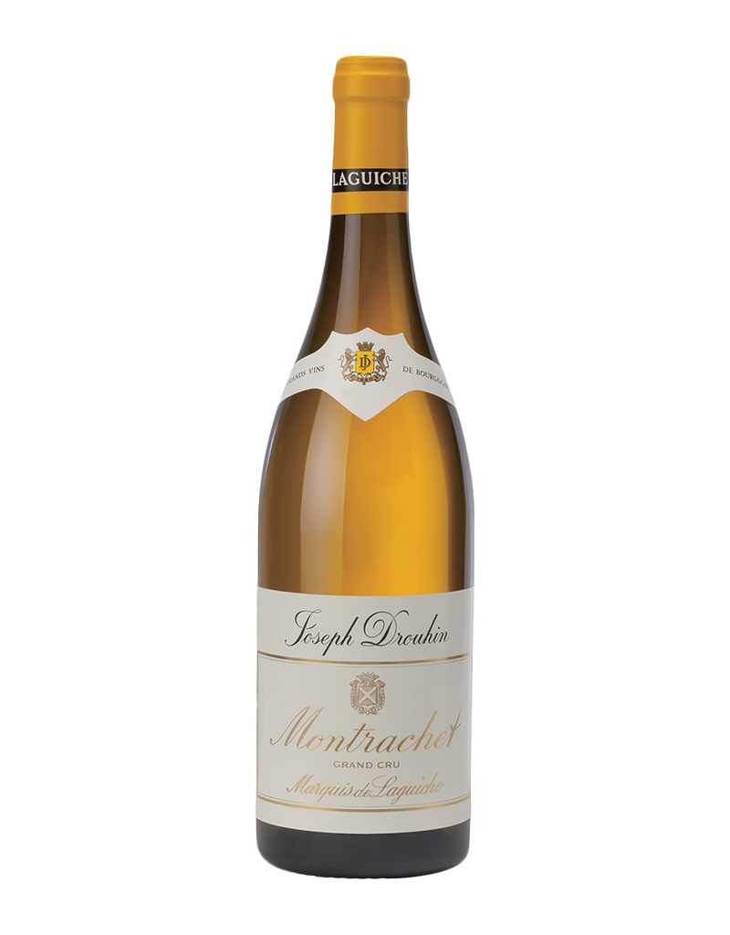 シャンボール・ミュジニー プルミエ・クリュ レ・ザムルーズ 2022