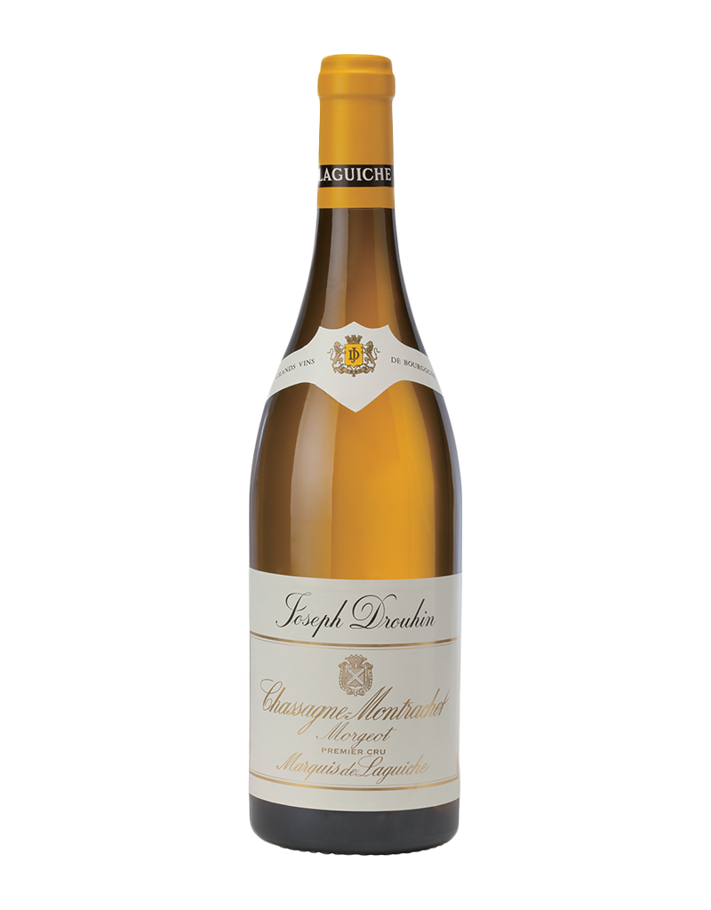 シャンボール・ミュジニー プルミエ・クリュ 2022 | ワイン | サッポロ