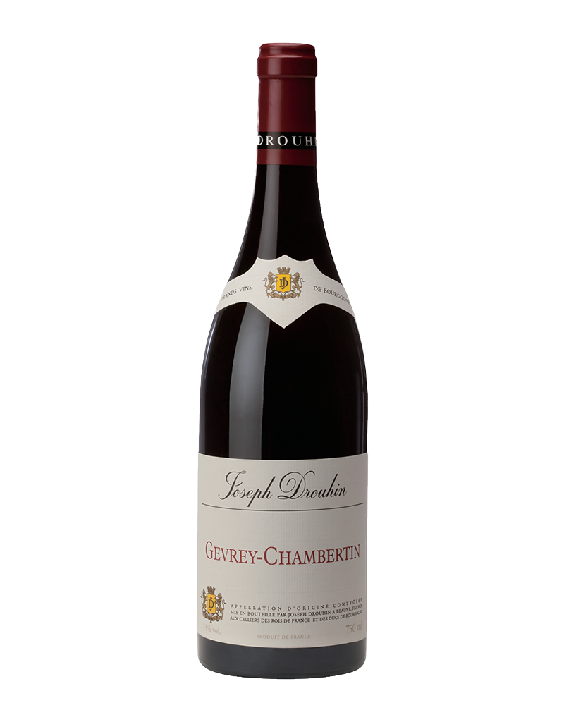 シャンボール ミュジニー プルミエ クリュ レ シャルム 小売 2018年