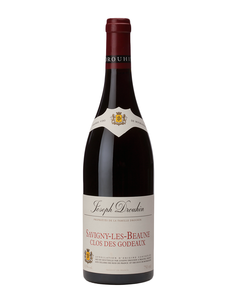 シャンボール・ミュジニー プルミエ・クリュ 2022 | ワイン | サッポロ