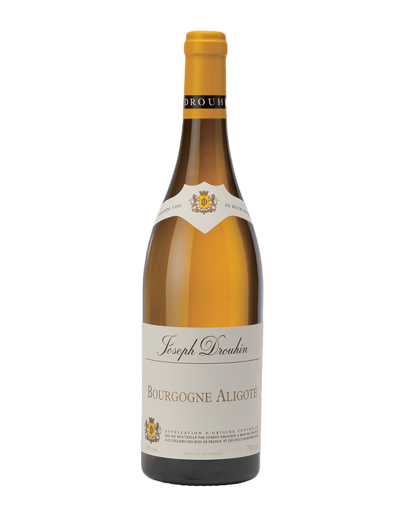 ブルゴーニュ シャルドネ | ワイン | サッポロビール