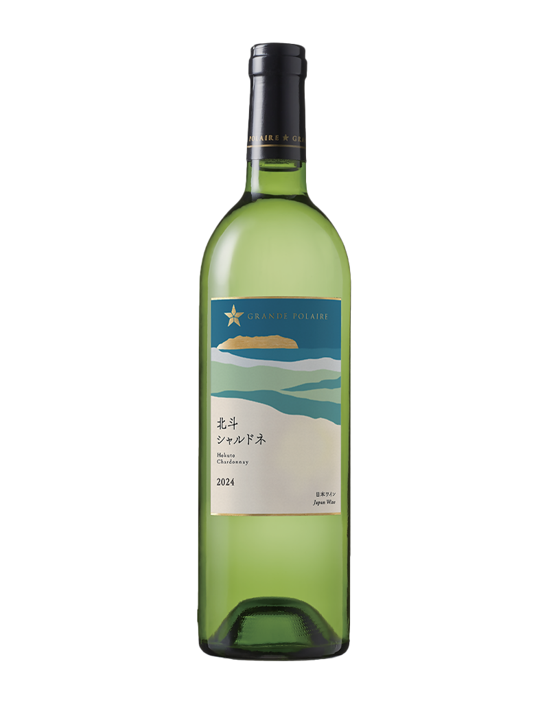 ドメーヌ ミエイケノ 月香 シャルドネ 2024 2本 ドメーヌ ミエイケノ