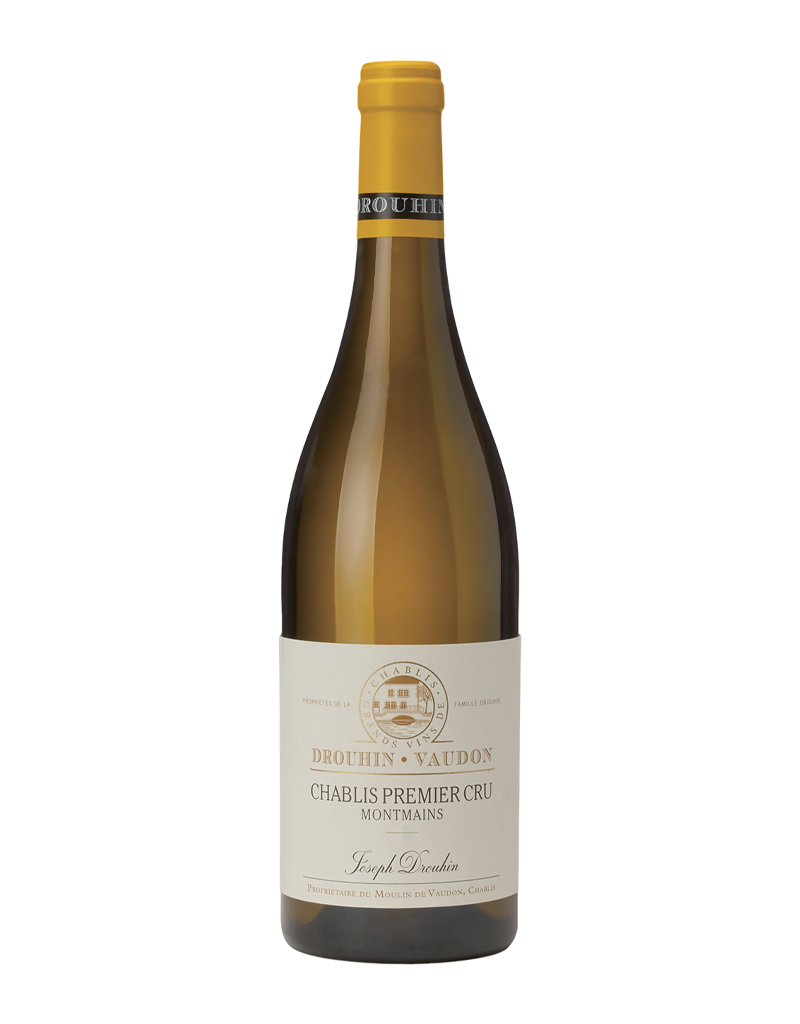 未開栓 フェヴレ ジュヴレ シャンベルタン 1994 750ml 【公式通販】