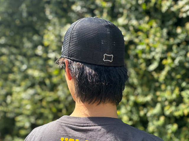 通販 アメカジ 札幌 ニューエラ スタンダードカリフォルニア 別注