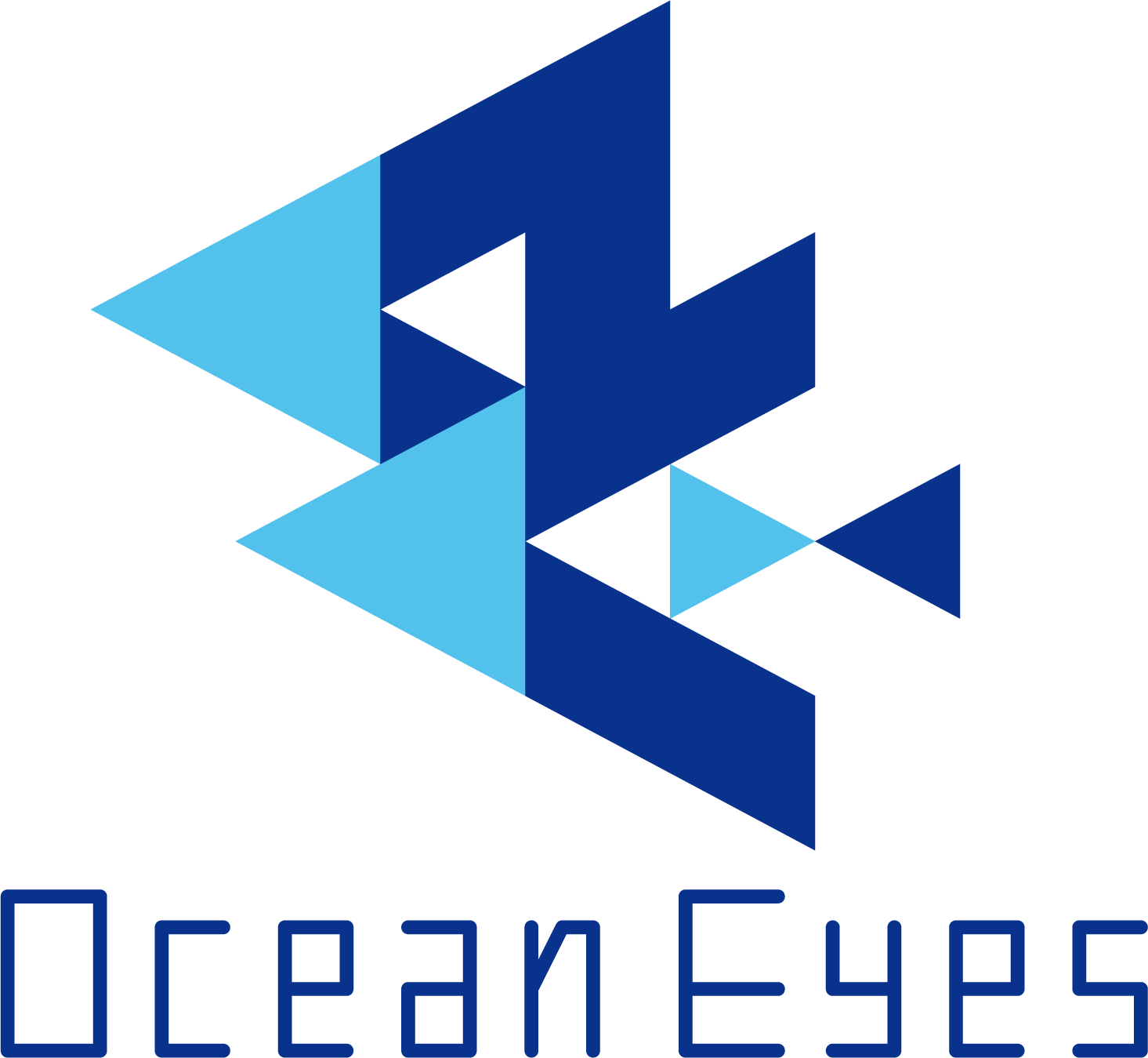 観覧者募集!!】7/23（水）札幌×関西 スタートアップイベント2025