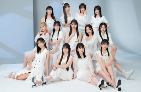 モーニング娘。'24コンサートツアー秋 WE CAN DANCE! | イベント情報