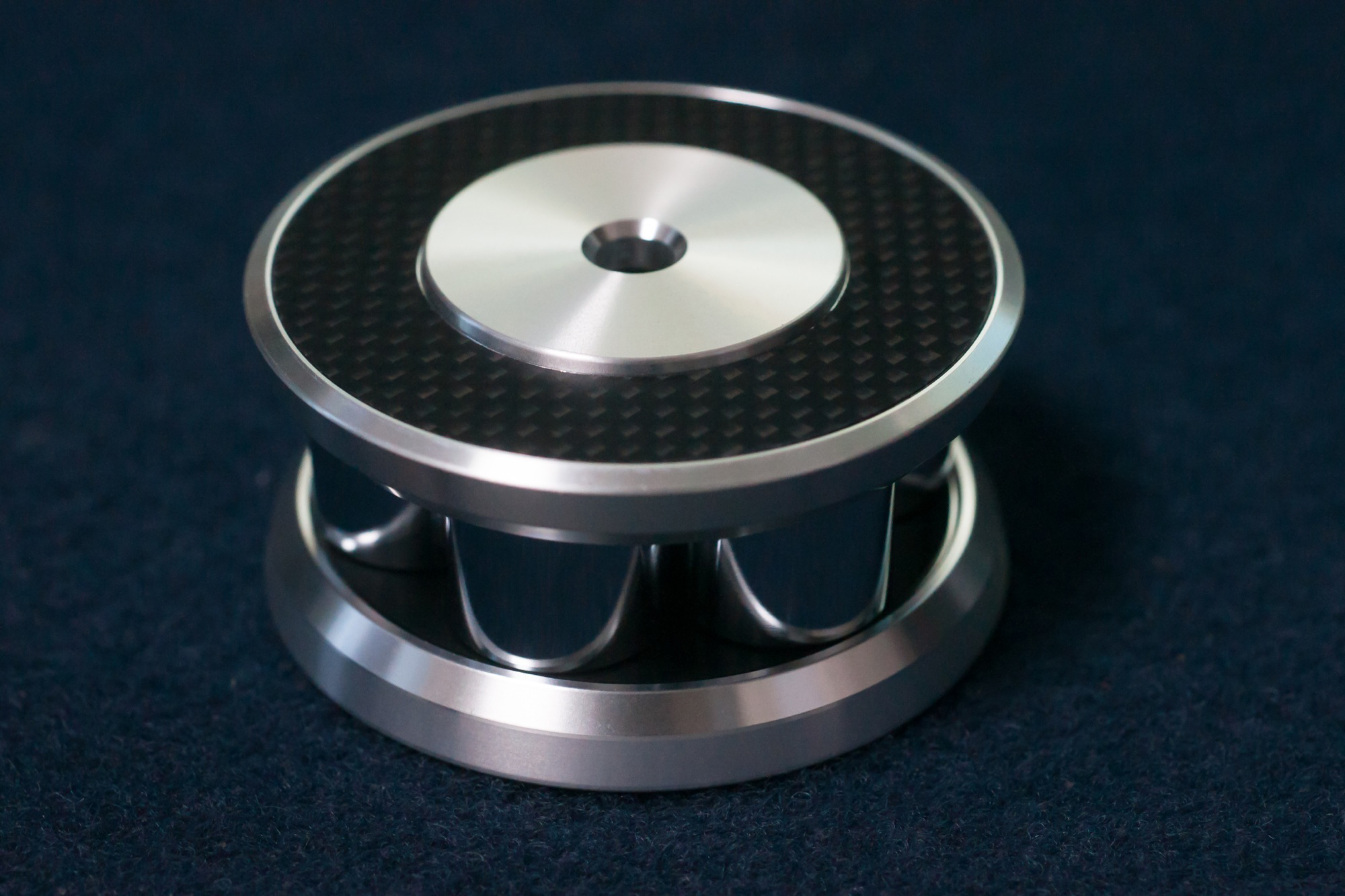 Oyaide STB-MSX レビュー 音質編 | MacBSの日常生活的日記