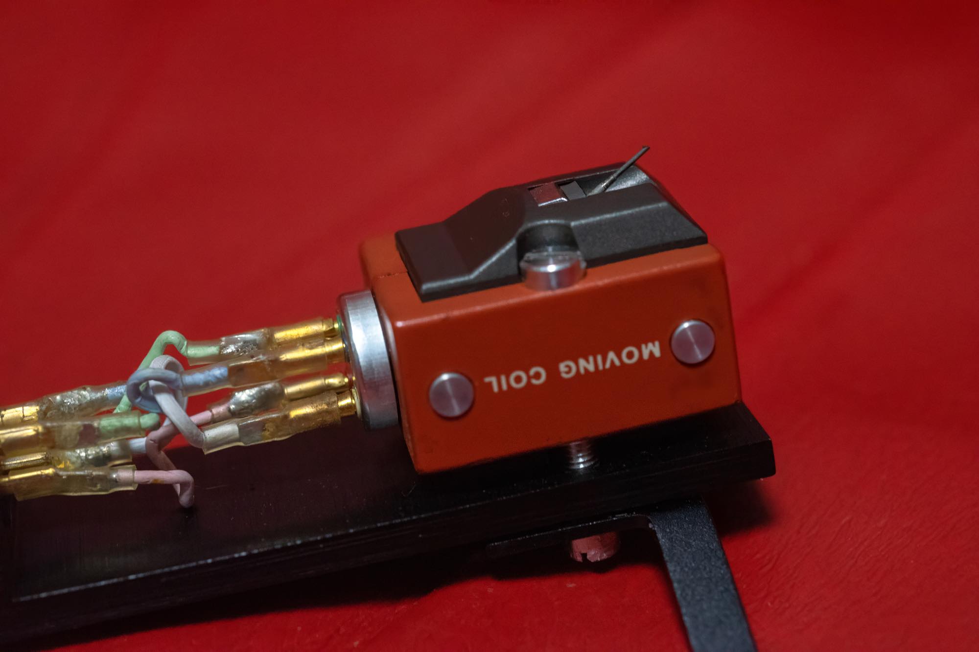 SONY XL55 | MacBSの日常生活的日記