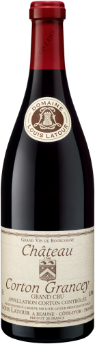 Louis Latour Gevrey-Chambertin 2022 750ml - Buy online at