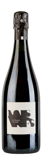 Jerome Prevost Champagne la Closerie Les Beguines 2022 750ml - Buy