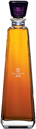 1800 Tequila Anejo 750ml - Buy online at SaratogaWine.com