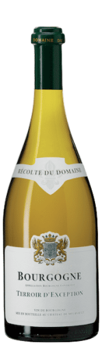 Chateau de Meursault Meursault Premier Cru Perrieres Blanc 2022