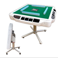 直接引取(川崎市中原区) 全自動麻雀卓 直接引取(川崎市中原区)