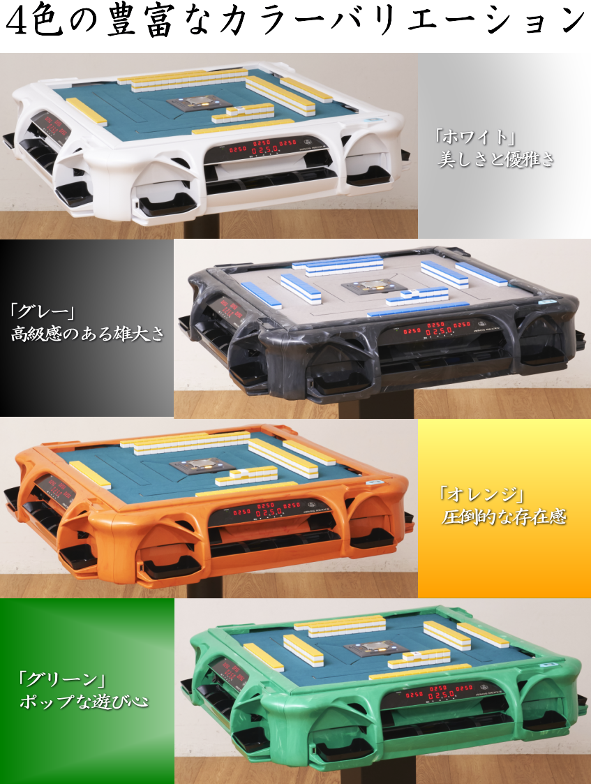 最新REXX3(引き取り限定) アモスレックス3 セット 引き取り限定 最新