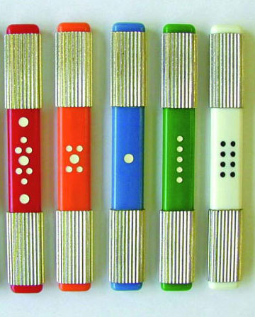 ブーちゃん 点棒 ブーちゃん 点棒 楽天市場】麻雀 麻雀カラー点棒（97