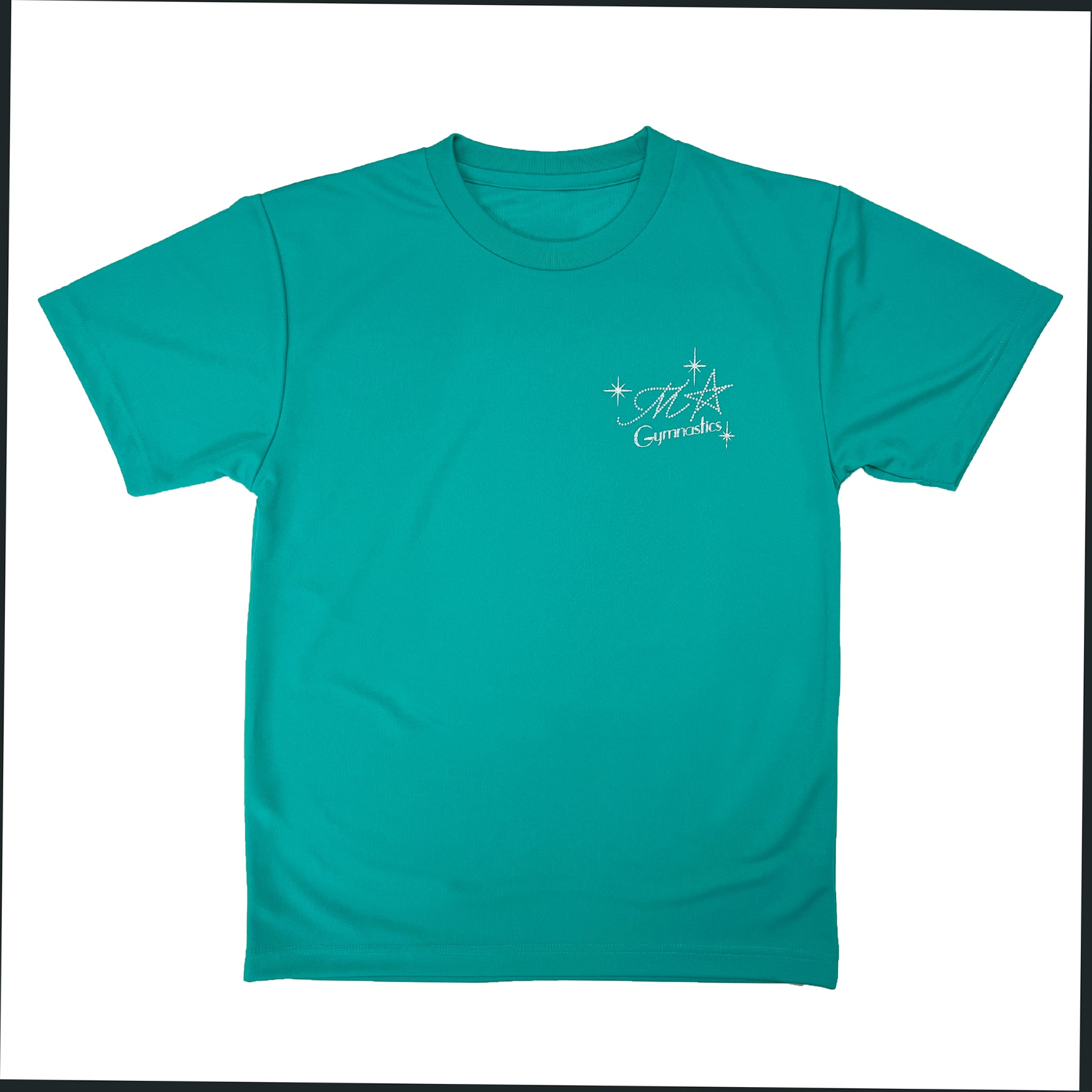 Mai Collection ドライTシャツ – ササキスポーツ オンラインショップ