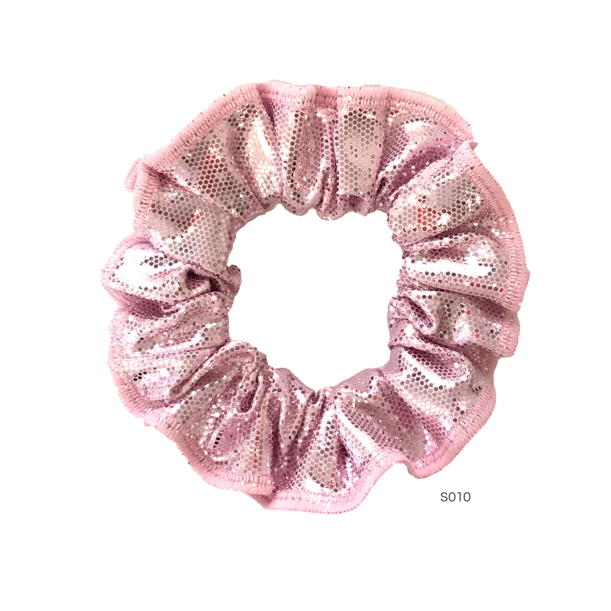 WEB限定シュシュ – ササキスポーツ オンラインショップ [SASAKI]