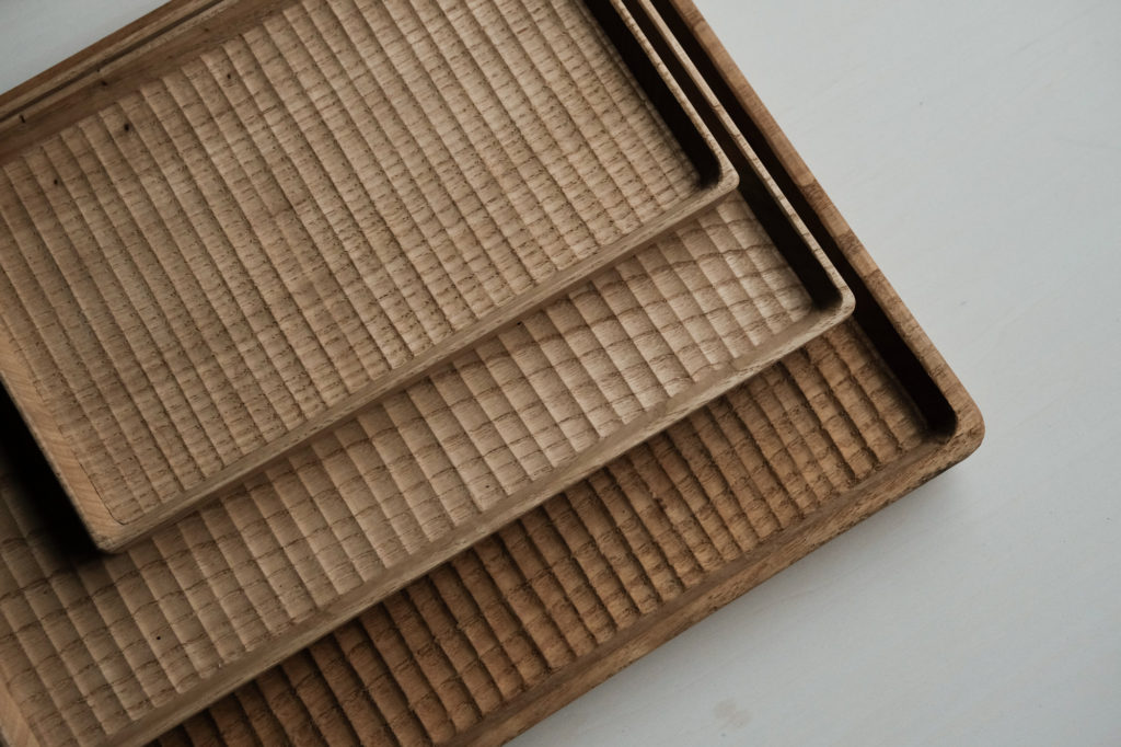 wagatabon – さしものかぐたかはし