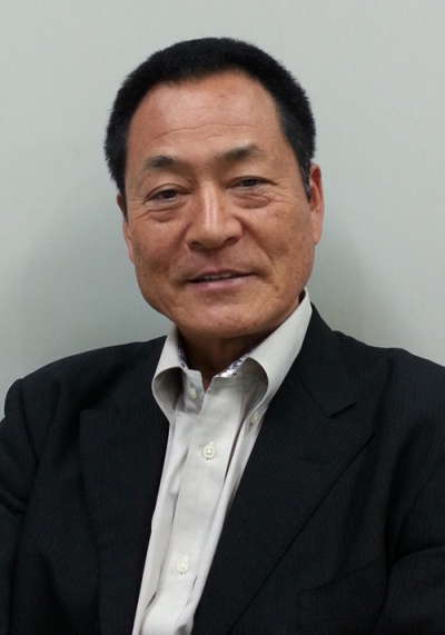 中畑 清 プロフィール｜講演依頼・講師派遣のシステムブレーン